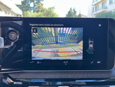 Renault 5 e-tech electrique 150 ch confort techno occasion  simplicicar nice - pfvauto simplicicar simplicibike france