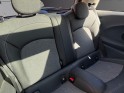 Mini hatch 3 portes f56 lci ii cooper 136 ch bva7 edition camden occasion cannes (06) simplicicar simplicibike france