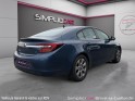 Opel insignia 1.6 cdti 136 ch ecoflex elite clim garantie 12 mois occasion simplicicar brive la gaillarde  simplicicar...