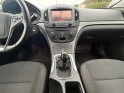 Opel insignia 1.6 cdti 136 ch ecoflex elite clim garantie 12 mois occasion simplicicar brive la gaillarde  simplicicar...