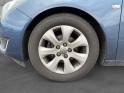 Opel insignia 1.6 cdti 136 ch ecoflex elite clim garantie 12 mois occasion simplicicar brive la gaillarde  simplicicar...