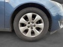 Opel insignia 1.6 cdti 136 ch ecoflex elite clim garantie 12 mois occasion simplicicar brive la gaillarde  simplicicar...