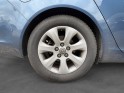 Opel insignia 1.6 cdti 136 ch ecoflex elite clim garantie 12 mois occasion simplicicar brive la gaillarde  simplicicar...