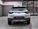 Kia stonic tgdi mhev 120 dct premium caméra de recul volant et sièges chauffants garantie 12 mois occasion simplicicar...