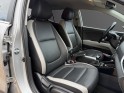 Kia stonic tgdi mhev 120 dct premium caméra de recul volant et sièges chauffants garantie 12 mois occasion simplicicar...