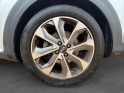 Kia stonic tgdi mhev 120 dct premium caméra de recul volant et sièges chauffants garantie 12 mois occasion simplicicar...