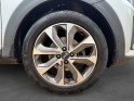Kia stonic tgdi mhev 120 dct premium caméra de recul volant et sièges chauffants garantie 12 mois occasion simplicicar...
