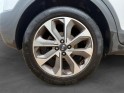 Kia stonic tgdi mhev 120 dct premium caméra de recul volant et sièges chauffants garantie 12 mois occasion simplicicar...