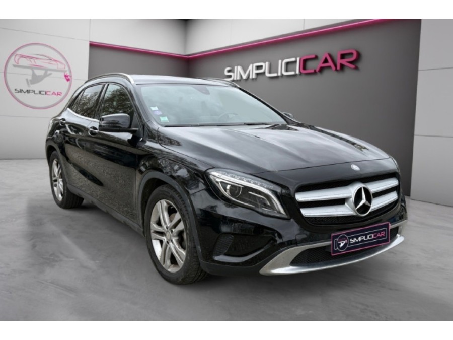 HASH:3ba9d218d26feceaab12422c35035eef