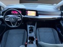 Volkswagen golf 2.0 tdi scr 115 bvm6 life business, carplay, gps, garantie jusqu'à 48 mois occasion scl 56 - simplicicar...