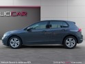 Volkswagen golf 2.0 tdi scr 115 bvm6 life business, carplay, gps, garantie jusqu'à 48 mois occasion scl 56 - simplicicar...
