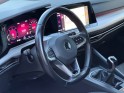 Volkswagen golf 2.0 tdi scr 115 bvm6 life business, carplay, gps, garantie jusqu'à 48 mois occasion scl 56 - simplicicar...