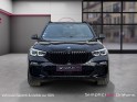 Bmw x5 g05 xdrive45e 394 ch bva8 m sport full options carplay laser to h/k soft close massants garantie 12 mois occasion...