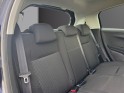 Peugeot 208 1.6 bluehdi 100ch bvm5 allure radar de recul régulateur garantie 12 mois occasion simplicicar perpignan ...