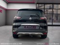 Renault espace v dci 160 energy twin turbo zen edc - moteur remplacé - 7 places - garantie 12 mois occasion simplicicar la...