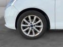 Ford b-max 1.0 ecoboost 125 ss titanium attelage suivi complet radar ar bluetooth garantie 12 mois occasion simplicicar...