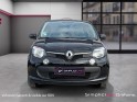 Renault twingo iii 1.0 sce 70 zen edc clim bluetooth regulateur limiteur suivi complet garantie 12 mois occasion simplicicar...