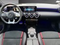 Mercedes classe a 45 s 8g-dct speedshift amg 4matic carplay tete haute toit pano sieges perf garantie 12 mois occasion...