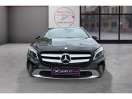 MERCEDES d'occasion CLASSE GLA GLA 200 WHITE ART EDITION BA de 2015