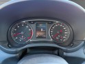 Audi a1 sportback 1.4 tfsi 125 s tronic 7 toit ouvrant keyless phares led radar 360 garantie 12 mois occasion simplicicar...