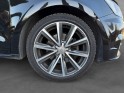 Audi a1 sportback 1.4 tfsi 125 s tronic 7 toit ouvrant keyless phares led radar 360 garantie 12 mois occasion simplicicar...