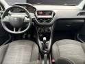 Peugeot 208 1.0 68ch bvm5 active - distribution à jour - garantie 12 mois occasion simplicicar caen  simplicicar...