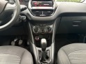 Peugeot 208 1.0 68ch bvm5 active - distribution à jour - garantie 12 mois occasion simplicicar caen  simplicicar...