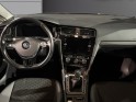 Volkswagen golf 1.4 tsi 125 connect caplay virtual cockpit caméra garantie 12 mois occasion simplicicar saint-jean...