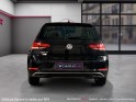 Volkswagen golf 1.4 tsi 125 connect caplay virtual cockpit caméra garantie 12 mois occasion simplicicar saint-jean...