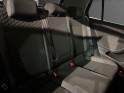 Volkswagen golf 1.4 tsi 125 connect caplay virtual cockpit caméra garantie 12 mois occasion simplicicar saint-jean...