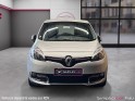 Renault scenic iii business dci 110 energy eco2 business occasion simplicicar pau simplicicar simplicibike france