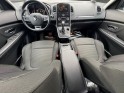 Renault scenic iv business 1.5 dci 110 energy edc || garantie 12 mois || occasion osny simplicicar simplicibike france