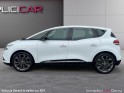 Renault scenic iv business 1.5 dci 110 energy edc || garantie 12 mois || occasion osny simplicicar simplicibike france