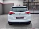 Renault scenic iv business 1.5 dci 110 energy edc || garantie 12 mois || occasion osny simplicicar simplicibike france