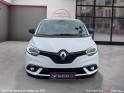 Renault scenic iv business 1.5 dci 110 energy edc || garantie 12 mois || occasion osny simplicicar simplicibike france