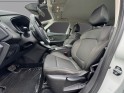 Renault scenic iv business 1.5 dci 110 energy edc || garantie 12 mois || occasion osny simplicicar simplicibike france