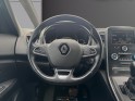 Renault scenic iv business 1.5 dci 110 energy edc || garantie 12 mois || occasion osny simplicicar simplicibike france