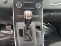 Renault scenic iv business 1.5 dci 110 energy edc || garantie 12 mois || occasion osny simplicicar simplicibike france
