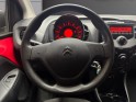 Citroen c1 c1 vti 72 feel occasion simplicicar pau simplicicar simplicibike france