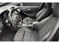 MERCEDES d'occasion CLASSE GLA GLA 200 WHITE ART EDITION BA de 2015