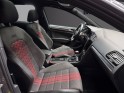Volkswagen golf vii 2.0 tsi 290 cv dsg7  gti tcr occasion simplicicar pau simplicicar simplicibike france