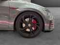 Volkswagen golf vii 2.0 tsi 290 cv dsg7  gti tcr occasion simplicicar pau simplicicar simplicibike france