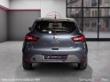 Renault clio iv business dci 90 energy 82g business occasion simplicicar pau simplicicar simplicibike france