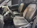Volkswagen tiguan 1.4 ehybrid 245ch dsg6 r-line occasion simplicicar pau simplicicar simplicibike france