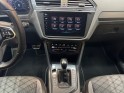 Volkswagen tiguan 1.4 ehybrid 245ch dsg6 r-line occasion simplicicar pau simplicicar simplicibike france