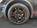 Volkswagen tiguan 1.4 ehybrid 245ch dsg6 r-line occasion simplicicar pau simplicicar simplicibike france
