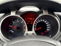 Nissan juke 1.5 dci 110 start/stop system connect edition occasion simplicicar lagny  simplicicar simplicibike france