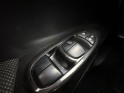 Nissan juke 1.5 dci 110 start/stop system connect edition occasion simplicicar lagny  simplicicar simplicibike france