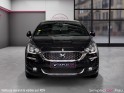 Ds ds5 bluehdi 120 ss eat6 so chic occasion simplicicar pau simplicicar simplicibike france