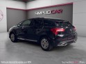 Ds ds5 bluehdi 120 ss eat6 so chic occasion simplicicar pau simplicicar simplicibike france